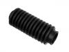 Coupelle direction Steering Boot:171 419 832 C