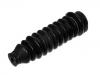 Coupelle direction Steering Boot:1H0 422 831 B