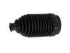 Faltenbalg, Lenkung Steering Boot:357 422 831 B