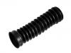 Coupelle direction Steering Boot:811 419 831 B