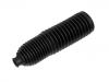 Fuelle dirección Steering Boot:8D0 419 831 J