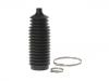 Faltenbalg, Lenkung Steering boot kit:45535-05020