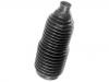 Fuelle dirección Steering boot:4D0 419 831 E