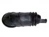 пыльник рулевого механизма Steering boot:191 419 523 C