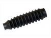 Steering boot:6N0 422 831