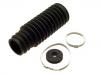 Coupelle direction Steering boot:32 13 1 096 910
