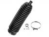 Steering boot:271 601