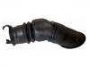 Steering boot:191 419 523 D