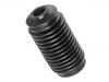 Coupelle direction Steering boot:701 419 831