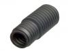 Coupelle direction Steering boot:32 11 1 127 104