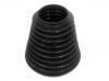 пыльник Амортизатора Boot For Shock Absorber:431 412 175 D