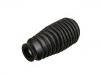 Coupelle direction Steering boot:6N0 419 831