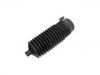 Steering Boot:16 09 087