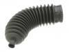 Steering Boot:270 597