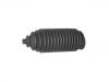 Steering Boot:270 881