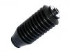 пыльник рулевого механизма Steering Boot:45536-12011