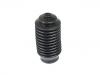 Steering Boot:45535-16020