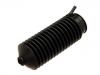 Steering Boot:48203-05F00