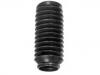 减振器防尘罩 Boot For Shock Absorber:333 513 425