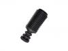 Caperuza protectora/fuelle, amortiguador Boot For Shock Absorber:54052-0M011