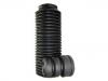 Caperuza protectora/fuelle, amortiguador Boot For Shock Absorber:54052-4M400