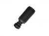 пыльник Амортизатора Boot For Shock Absorber:54050-2J200