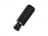 Boot For Shock Absorber:54050-31U02