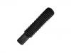 Boot For Shock Absorber:52688-SO4-004