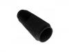 减振器防尘罩 Boot For Shock Absorber:H001-34-111