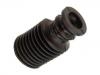 Caperuza protectora/fuelle, amortiguador Boot For Shock Absorber:54050-38U02