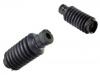 Caperuza protectora/fuelle, amortiguador Boot For Shock Absorber:55240-0M315