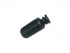 Boot For Shock Absorber:54052-0E601