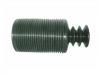 пыльник Амортизатора Boot For Shock Absorber:55241-50A02