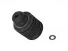 пыльник Амортизатора Boot For Shock Absorber:55241-0E501