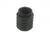 пыльник Амортизатора Boot For Shock Absorber:31 33 1 091 868