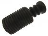 减振器防尘罩 Boot For Shock Absorber:MR272833