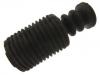 Boot For Shock Absorber:MR272833