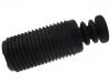 Boot For Shock Absorber:55240-95F0A