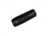 减振器防尘罩 Boot For Shock Absorber:6N0 413 175A