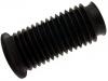 减振器防尘罩 Boot For Shock Absorber:55700767