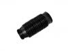 Boot For Shock Absorber:54628-3B500