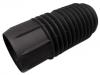 Caperuza protectora/fuelle, amortiguador Boot For Shock Absorber:82381597