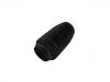 Boot For Shock Absorber:638 323 01 98