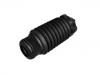 Caperuza protectora/fuelle, amortiguador Boot For Shock Absorber:K05171132AC