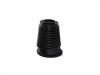 减振器防尘罩 Boot For Shock Absorber:8958084