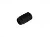Bouchon de protection/soufflet, amortisseur Boot For Shock Absorber:6K0 513 425 D