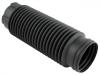 Boot For Shock Absorber:20372-FE010