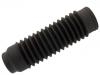 Boot For Shock Absorber:41931-54G00