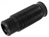 пыльник Амортизатора Boot For Shock Absorber:51688-SDA-A01