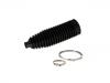 Coupelle direction Steering Boot:13 286 689